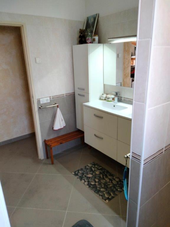 Villa Les Marmottes Le Luc Εξωτερικό φωτογραφία