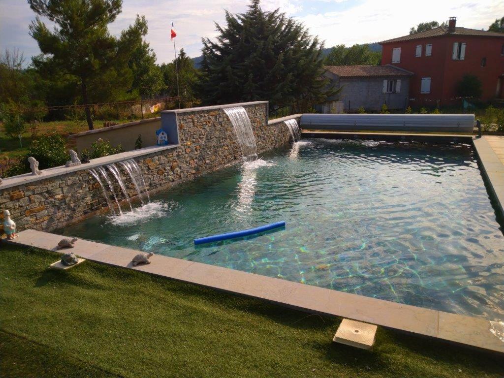 Villa Les Marmottes Le Luc Εξωτερικό φωτογραφία